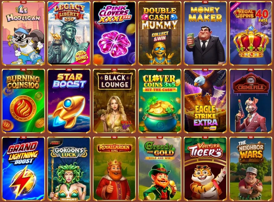 CleoBetRa bonus path with free spins and casino rewards