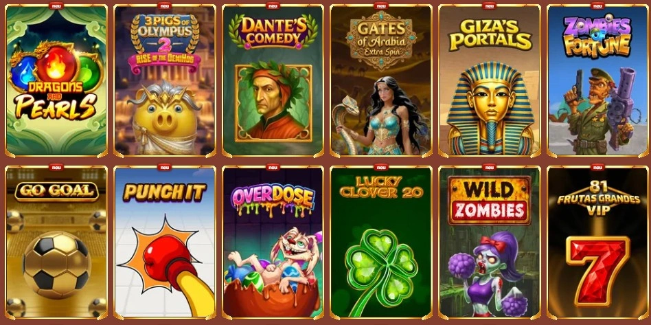 CleoBetRa banking options for Canadian casino players