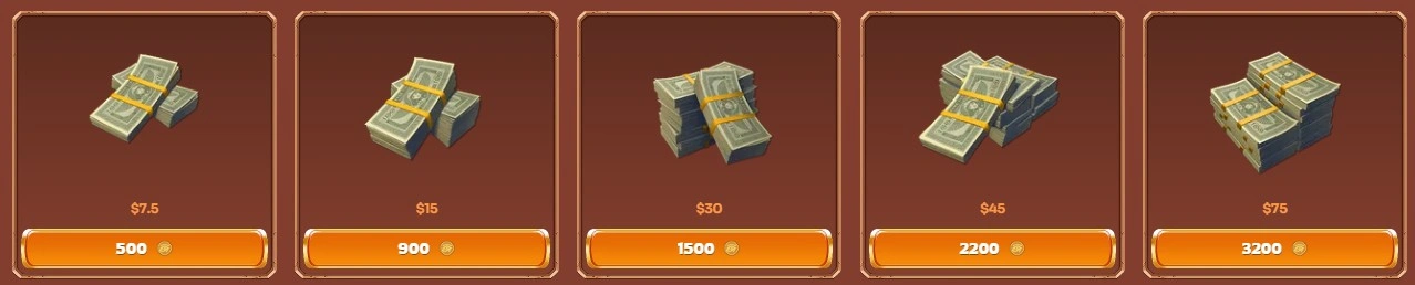 CleoBetRa final casino verdict and premium play experience